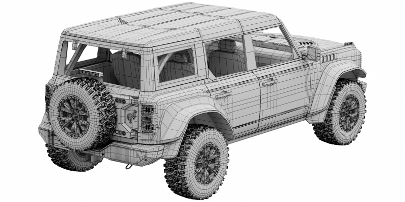 ford_bronco_raptor9g