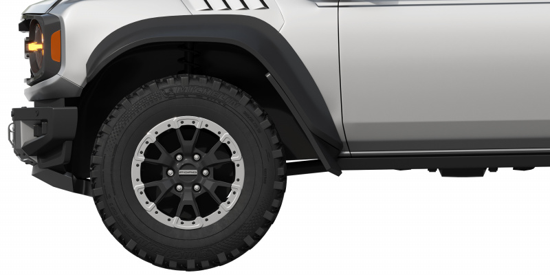ford_bronco_raptor_2door10
