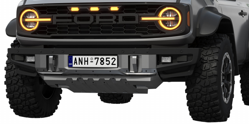 ford_bronco_raptor_2door11
