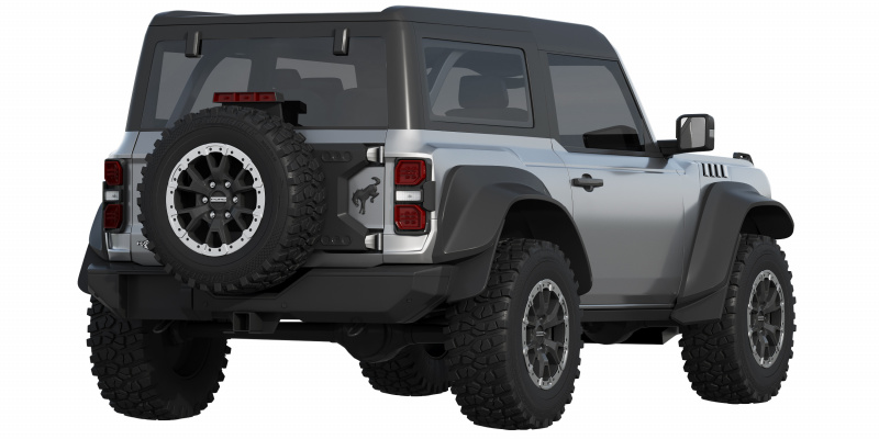 ford_bronco_raptor_2door12