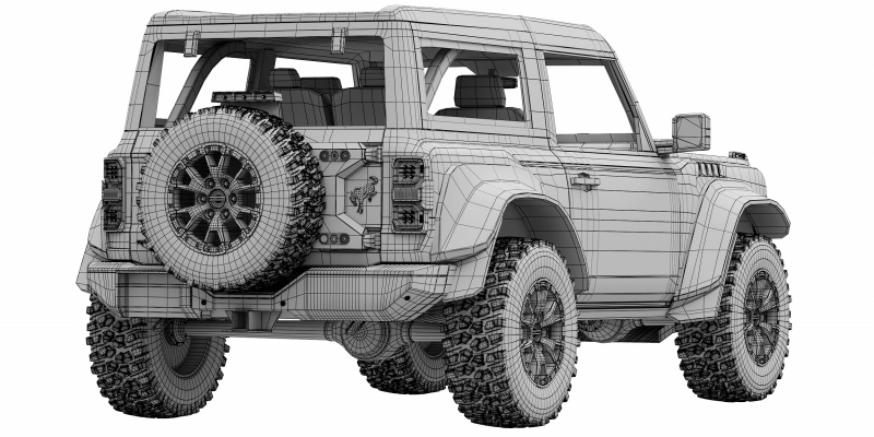 ford_bronco_raptor_2door12g