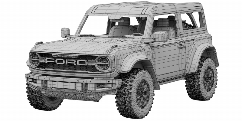 ford_bronco_raptor_2door1g