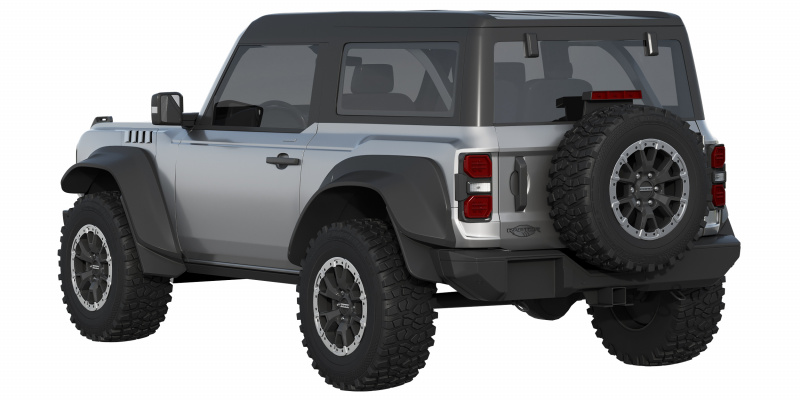 ford_bronco_raptor_2door3