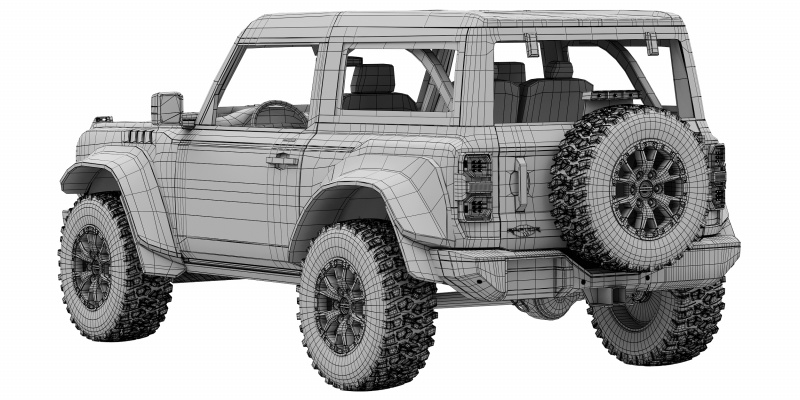 ford_bronco_raptor_2door3g