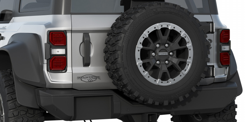 ford_bronco_raptor_2door4