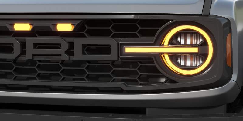 ford_bronco_raptor_2door5