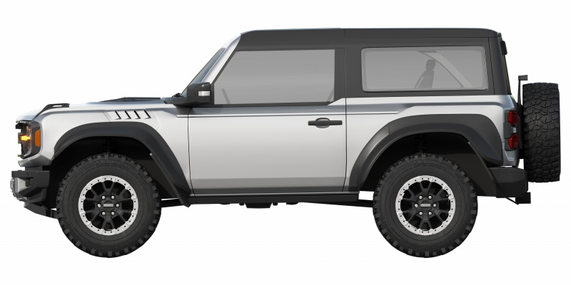 ford_bronco_raptor_2door6