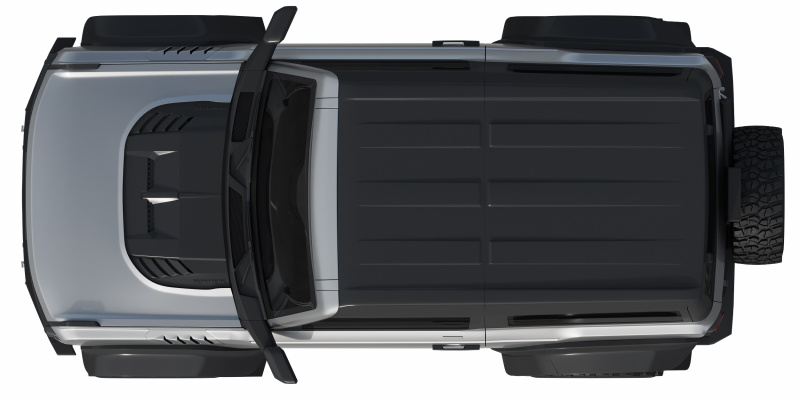 ford_bronco_raptor_2door7