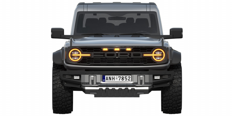 ford_bronco_raptor_2door8