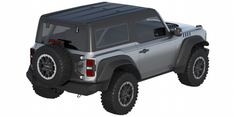 ford_bronco_raptor_2door9
