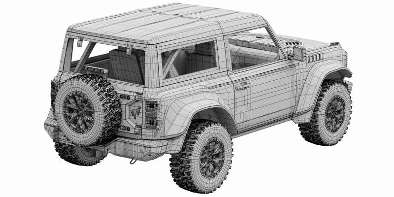 ford_bronco_raptor_2door9g