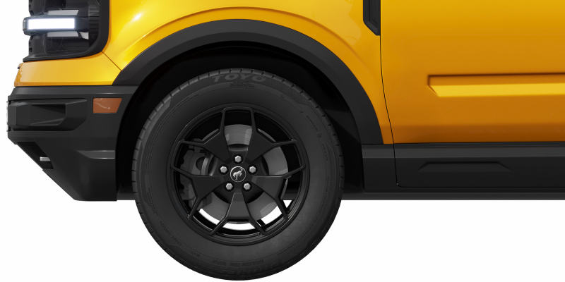 ford_bronco_sport10