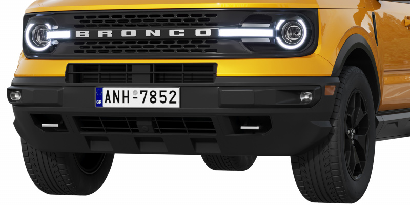 ford_bronco_sport11