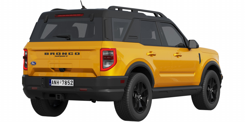 ford_bronco_sport12