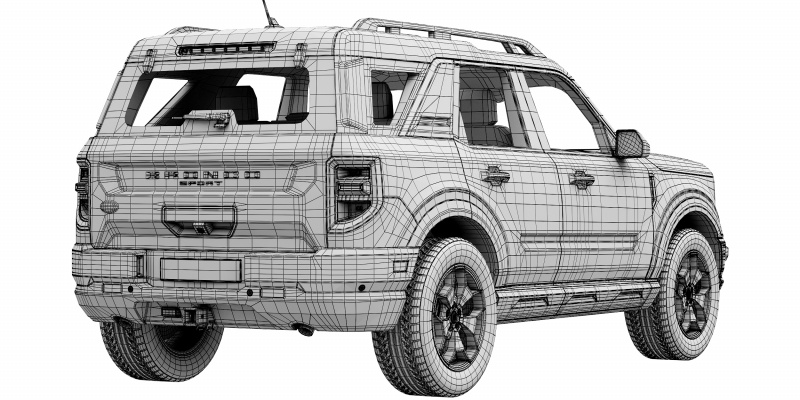 ford_bronco_sport12g