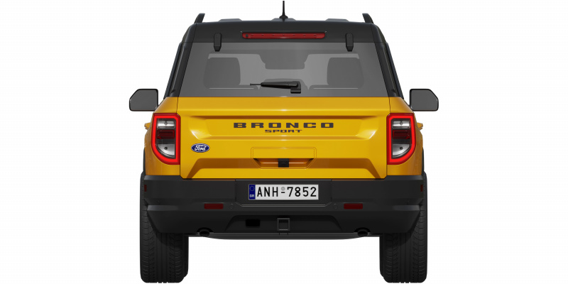 ford_bronco_sport13