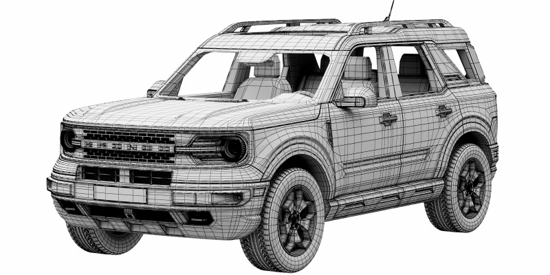 ford_bronco_sport1g