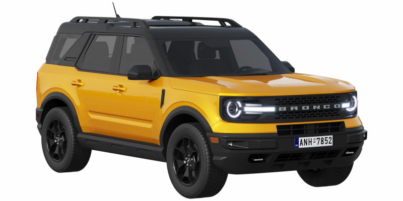 ford_bronco_sport2