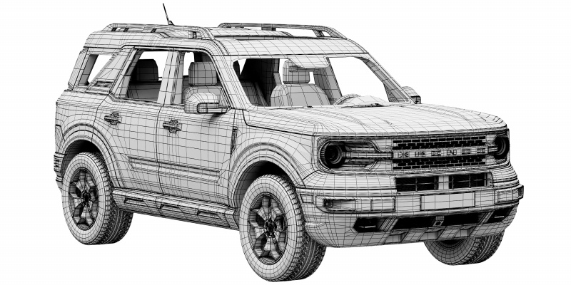ford_bronco_sport2g