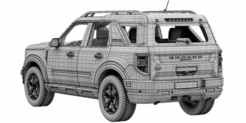ford_bronco_sport3g