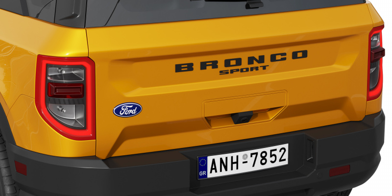 ford_bronco_sport4