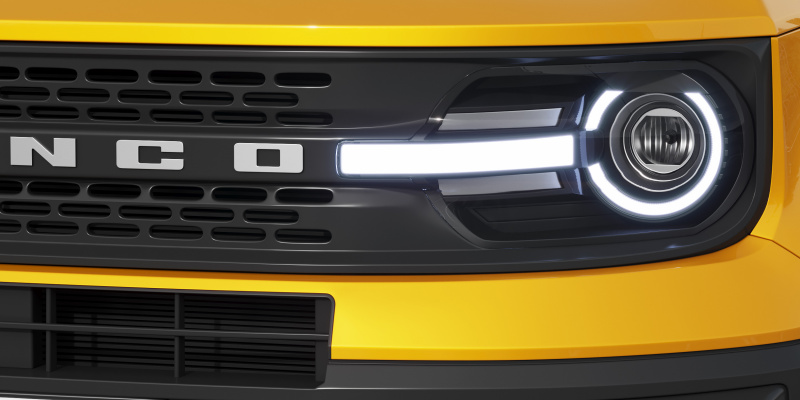 ford_bronco_sport5