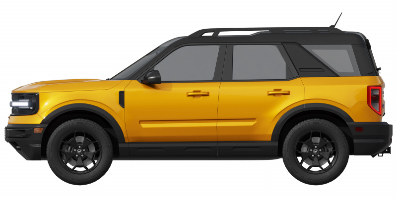 ford_bronco_sport6