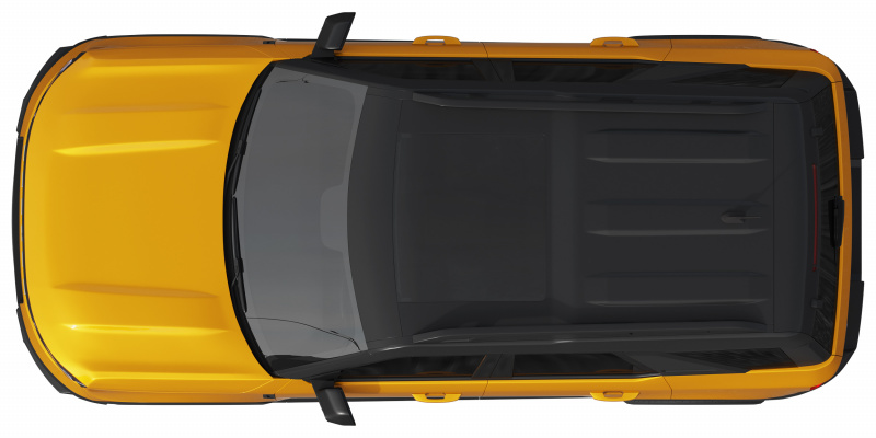 ford_bronco_sport7