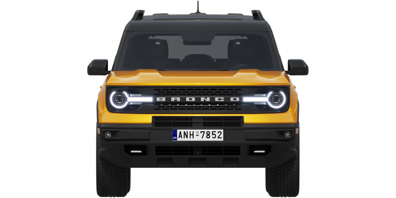 ford_bronco_sport8