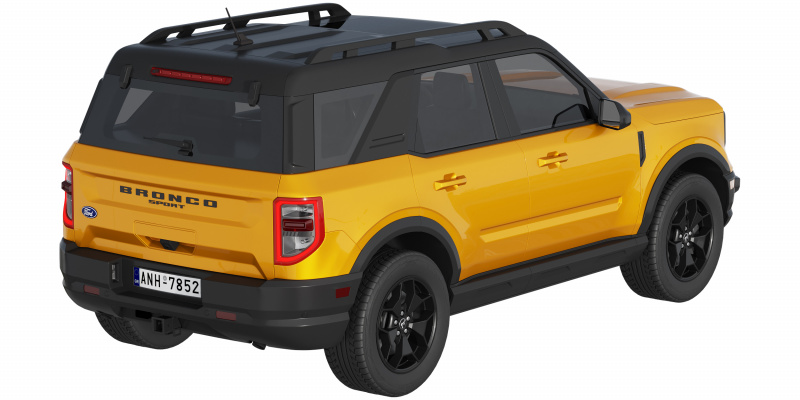 ford_bronco_sport9