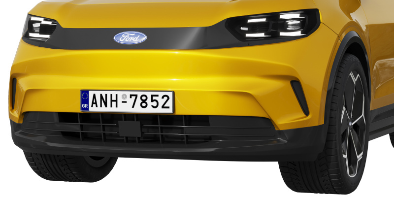 ford_capri_2025_11