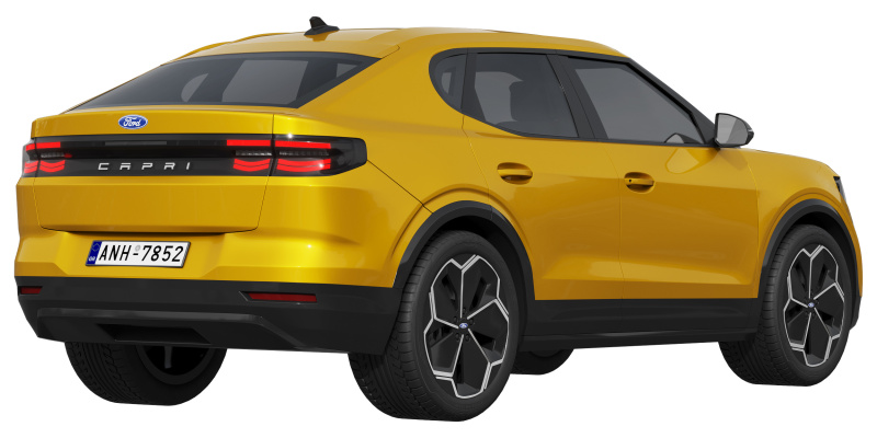 ford_capri_2025_12