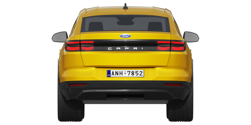 ford_capri_2025_13