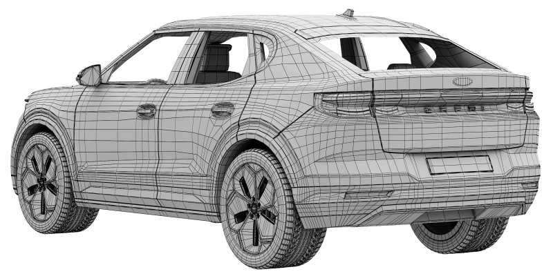 ford_capri_2025_16