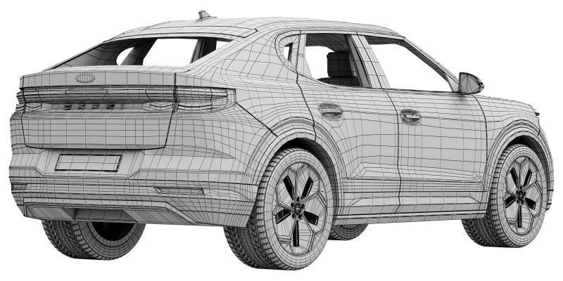 ford_capri_2025_18