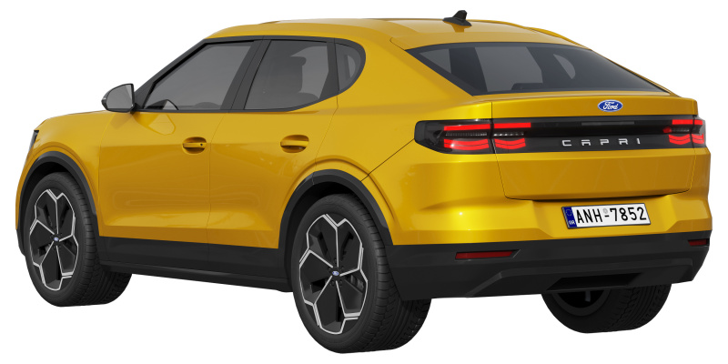 ford_capri_2025_3