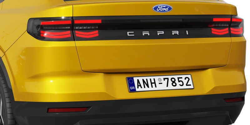 ford_capri_2025_4