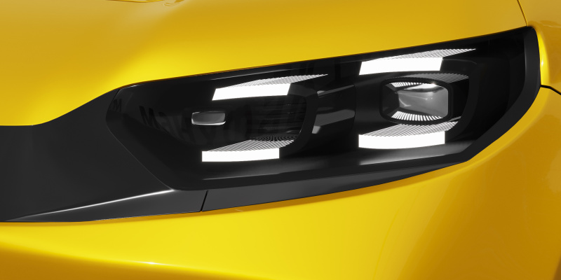 ford_capri_2025_5