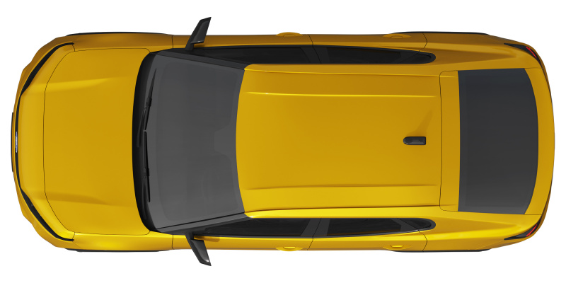 ford_capri_2025_7