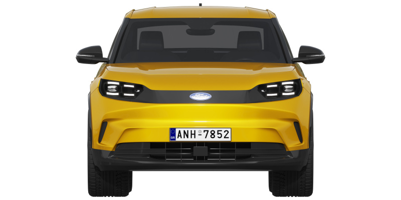 ford_capri_2025_8
