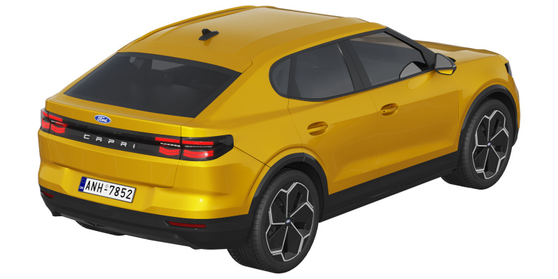 ford_capri_2025_9