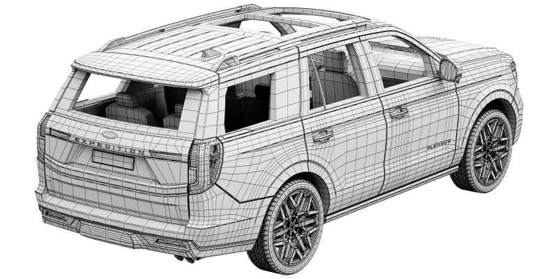 ford_expedition_2025_17
