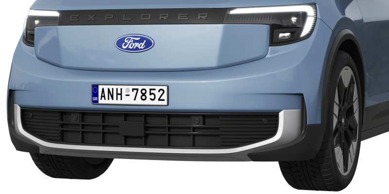 ford_explorer11