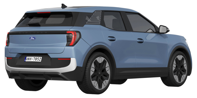 ford_explorer12