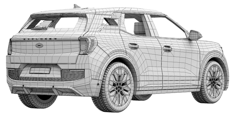 ford_explorer12g
