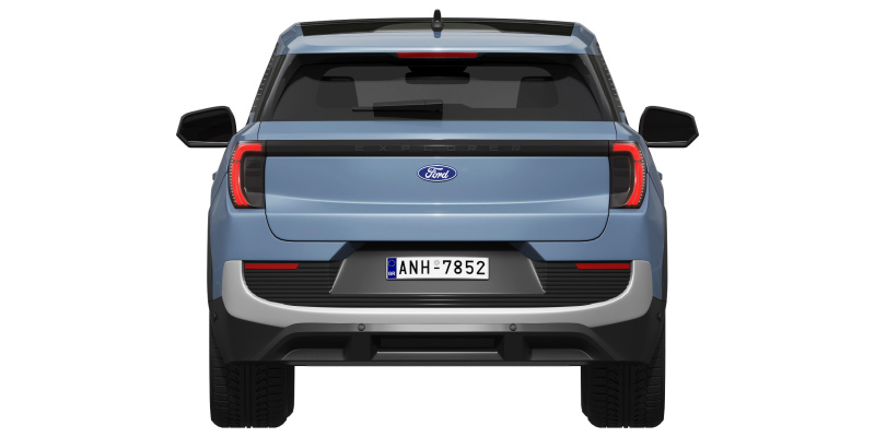ford_explorer13