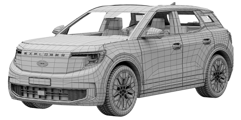 ford_explorer1g