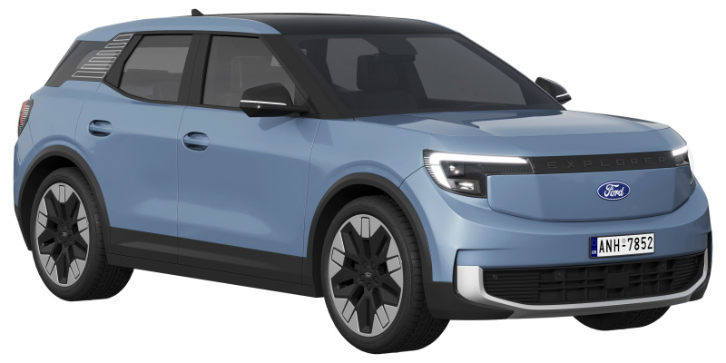 ford_explorer2