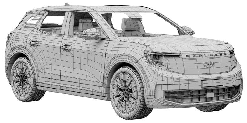 ford_explorer2g