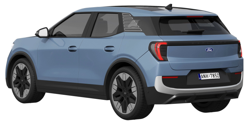 ford_explorer3